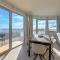 Penthouse Quilha