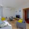 Penthouse Quilha