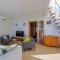 Penthouse Quilha