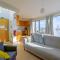 Penthouse Quilha