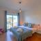 Penthouse Quilha