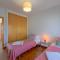 Penthouse Quilha