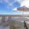 Penthouse Quilha