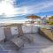 Penthouse Quilha