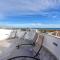 Penthouse Quilha
