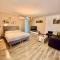 Apartmány ZELENÝ DOM