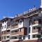 Foto: Studio Apt 723 Bansko Royal Towers 36/36