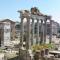 Appartamento Al Foro Romano