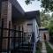 Conti House