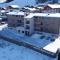 Alpenlodge Haus - SKIING resort