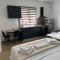 Lexhulo Rooms