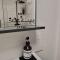 Suite Passion - Jacuzzi privé - Table massage