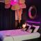 Suite Passion - Jacuzzi privé - Table massage