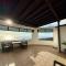 Villa Tequila