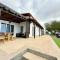 Villa Tequila