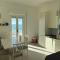Rosso Tramonto luxury-blu- LADISPOLI, Lungomare Regina Elena 2