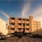 Hotel Tenda