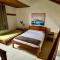 Villas da Jagua