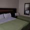 obelisco hoteles