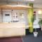 B&B Hôtel Auxerre Monéteau photo 17