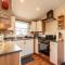 Captains Quarters B67