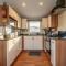 Captains Quarters B67