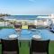 Kings Beach Top Floor Unit With Private Rooftop