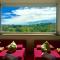 Wellness Suite Na Canuna