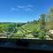 Wellness Suite Na Canuna