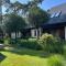 Gryf-Balt - Apartament