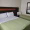obelisco hoteles