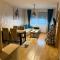 NEO Apartman