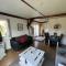 B&B Schoonloo - boerderij appartementen