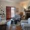 CASE&COLLINE Mulino 6