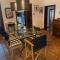 CASE&COLLINE Mulino 6