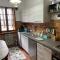 CASE&COLLINE Mulino 6