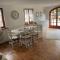 CASE&COLLINE Mulino 6