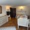 CASE&COLLINE Mulino 6