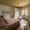 CASE&COLLINE Mulino 6