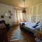 CASE&COLLINE Mulino 6