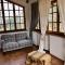 CASE&COLLINE Mulino 6