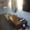 Super 8 by Wyndham Sault Ste. Marie