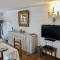 CASE&COLLINE Mulino 6