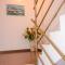 Nirvana Guest House