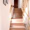 Nirvana Guest House
