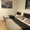 B&B DellOrso - Affittacamere - Guest house