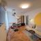 Apartman Nika