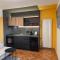 Apartman Nika