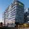 ibis Styles Paris Charles de Gaulle Airport - Roissy-en-France