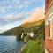 Villa Marina - Como lake
